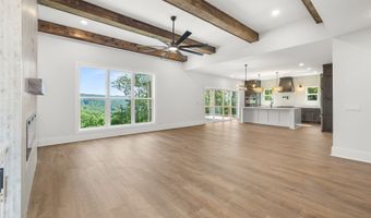 103 Planters Pointe, Baldwin, GA 30511