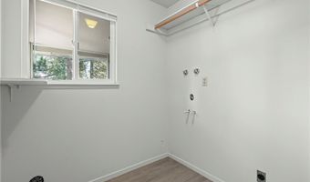 822 Northwood Blvd, Incline Village, NV 89451