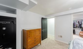 3117 DOUGLAS St, Cheyenne, WY 82009