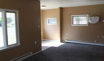 1435 Beck Ave, Cody, WY 82414