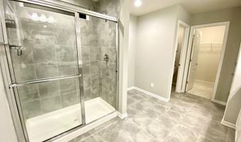 2835 Dillon Dr, Ann Arbor, MI 48105