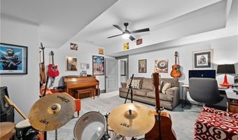 2880 Spartan Estates Dr, Athens, GA 30606