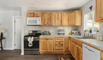 885 Summit View Rd, Arnold, CA 95223