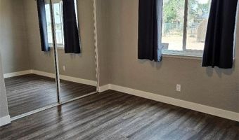 11072 Moki Ct, Apple Valley, CA 92308