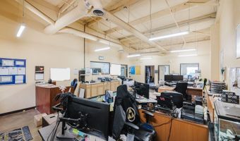 1345 Water St, Elko, NV 89801