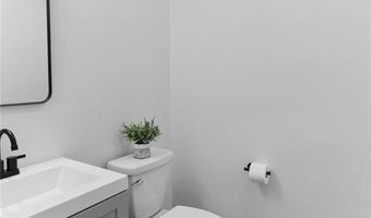 4 Byron Randall Rd, Johnston, RI 02919