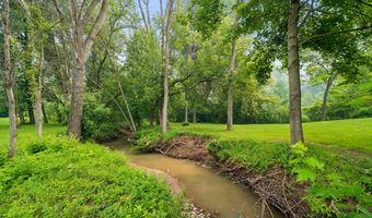 W2880 OAKRIDGE Drive, Appleton, WI 54915