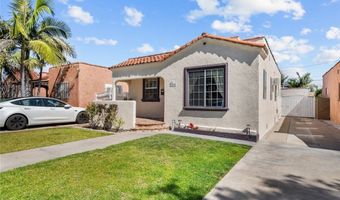 8464 San Miguel Ave, South Gate, CA 90280