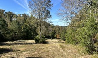 100 Sweet Prospect Rd, Blackstock, SC 29014