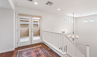 5540 Bethany Bend Dr, Las Vegas, NV 89135