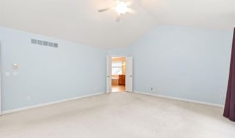 1844 Lindsey Ln, Anderson Twp., OH 45230