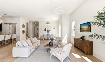 330 W PRINCETON St, Orlando, FL 32804