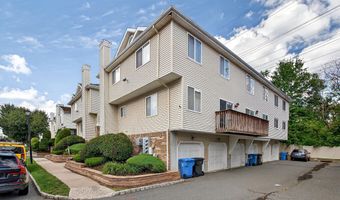 905 Madaline Dr 905, Avenel, NJ 07001