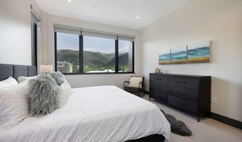 42 Riverfront Ln 507, Avon, CO 81620