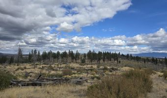 Partin Drive 19, Beatty, OR 97621
