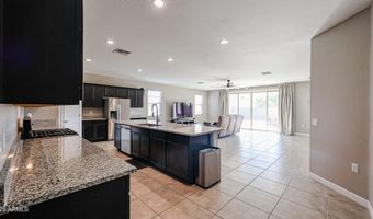 30787 W EARLL Dr, Buckeye, AZ 85396