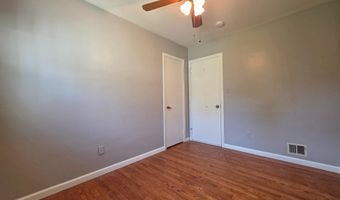 5921 ARLINGTON Blvd, Arlington, VA 22203