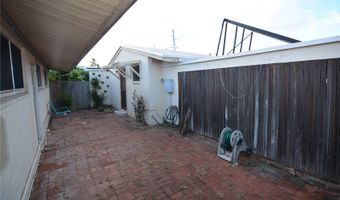 315 Iliaina St, Kailua, HI 96734