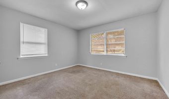 3224 POPLAR Ln, Adamsville, AL 35005