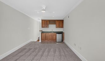 738 E FORT Ave, Baltimore, MD 21230