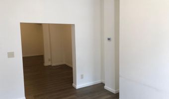 1171 CLEVELAND St, Baltimore, MD 21230