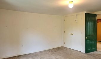 1110 Puckett Town Rd, Bradley, SC 29819