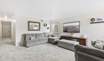 8300 Cacus St, Spring Valley, CA 91977