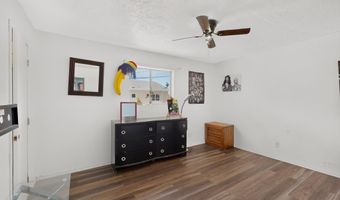 224 Margarets Ln, Bernalillo, NM 87004