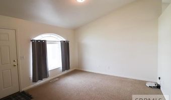 1286 S Jackson Dr, Ammon, ID 83406
