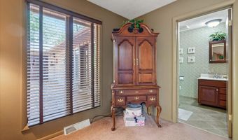 1164 Shady Ln, Ashland, OH 44805