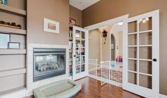 2845 Birdie LP, Alamogordo, NM 88310