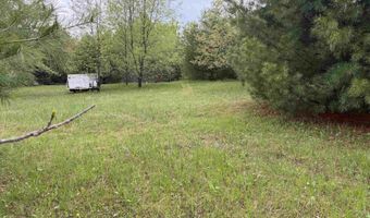 N14596 BERGESON Lane, Amberg, WI 54102