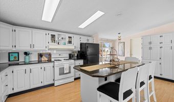 33393 HARTFORD Ct, Lewes, DE 19958