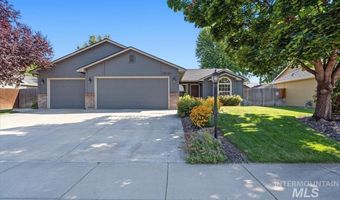 10151 W Antietam St, Boise, ID 83709