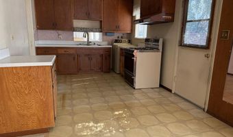 5120 Millwood Rd, San Diego, CA 92117