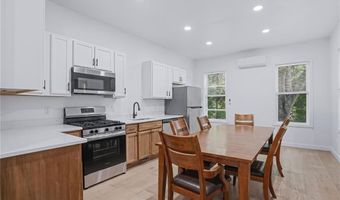 152 Laurel Hill Ave, Burrillville, RI 02859