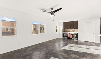 10525 Shiny Skies Dr, Las Vegas, NV 89129
