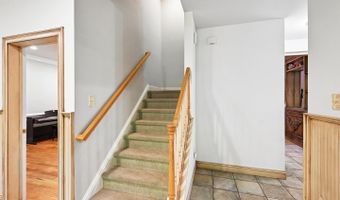 1600 NORRISTOWN Rd, Ambler, PA 19002