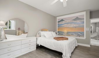 1199 ASQUITHPINES Pl, Arnold, MD 21012