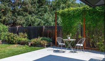 9401 W Knottingham Dr, Boise, ID 83704