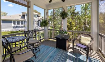 10103 WAR ADMIRAL Ln, Berlin, MD 21811