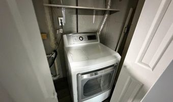 7136 EASTBROOK Ave, Baltimore, MD 21224