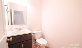 7 Berry Crest Ln, Arden, NC 28704