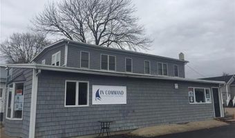 1 Phillips St B, North Kingstown, RI 02852