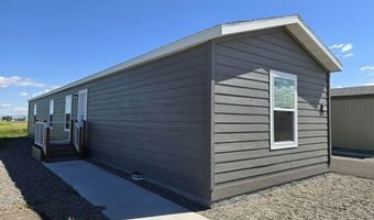 57 Yoseph St 74, Bozeman, MT 59718