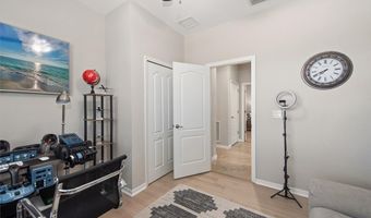 16095 Palmetto Prairie Dr, Alva, FL 33920
