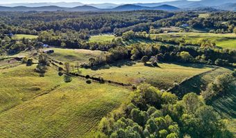 14105 LEE Hwy, Amissville, VA 20106