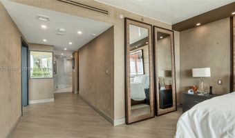 19955 NE 38th Ct 1205, Aventura, FL 33180