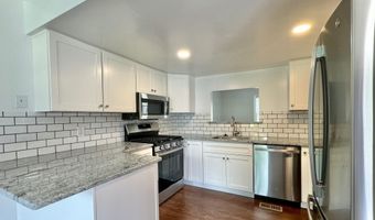 225 N NEW St, Dover, DE 19904
