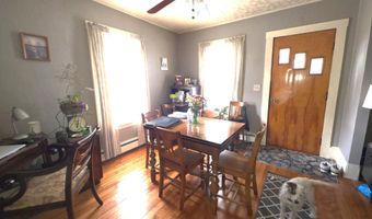 866 5Th Ave, Berlin, NH 03570